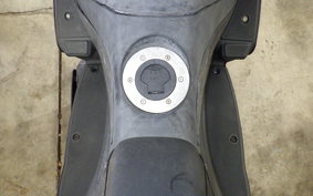GILERA RUNNER ST200