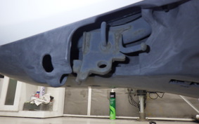 YAMAHA VINO 50 SA37J