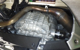 HONDA X-ADV 750 2025 RH21