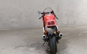 DUCATI  DUCATI 900SL 906SC