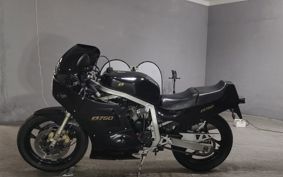 SUZUKI GSX-R750 GR71G
