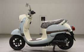 YAMAHA VINO 50 Gen.4 2020 AY02