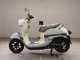 Фото Yamaha VINO 50 Gen.4 2020 с японского аукциона