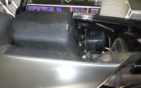 TRIUMPH TRIUMPH DAYTONA660 2024