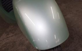 VESPA GT125L 2025