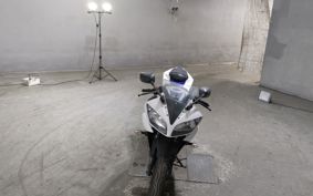 YAMAHA YZF-R15 1CK0