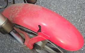 DUCATI MONSTER 600