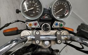 YAMAHA XJR400R-1 4HM