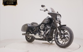 OTHER +HD. FLSB1750 2021