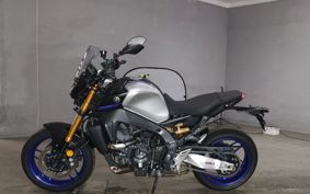 YAMAHA MT-09 SP 2022 RN69J