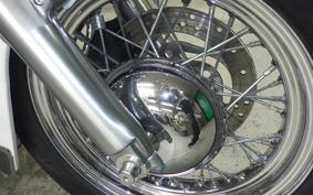 HARLEY FLSTCI 1450 2000