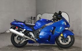SUZUKI GSX1300R HAYABUSA GW71A