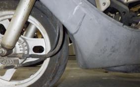 HONDA DIO GEN 2 AF27