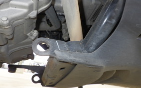 YAMAHA X-MAX 250 A SG42J