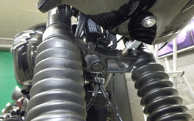 TRIUMPH BONNEVILLE T120 2021