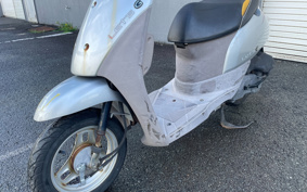 SUZUKI LET`SG CA4AA