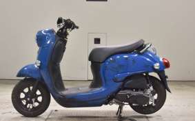 YAMAHA VINO 50 Gen.4 2020 AY02