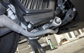 YAMAHA VINO 50 Gen.4 2008 AY02
