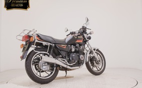 YAMAHA XJ550 2026 4V8