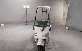 HONDA GYRO TA03