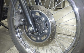 KAWASAKI 250TR 2015 BJ250F