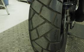 HONDA 400X 2024 NC56