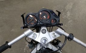 KAWASAKI ZZR250 EX250H