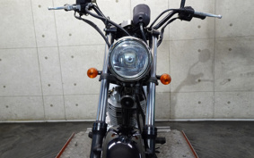SUZUKI GLASS TRACKER BIG BOY NJ4DA