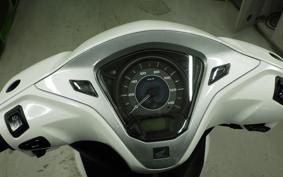HONDA LEAD 125 JK12