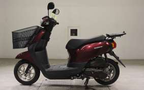 HONDA TACT-4ﾍﾞｰｼｯｸ AF79