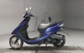 HONDA DIO AF68