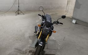 HONDA GU ROM JC75