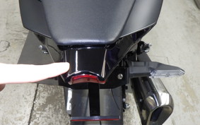 KAWASAKI ZX 10 NINJA ABS 2024 ZXT02L