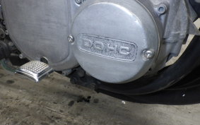 KAWASAKI Z1000 LIMITED 2025 KZT00B