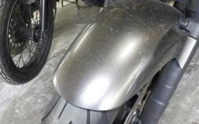 HONDA CB400SF GEN 4 2018 NC42