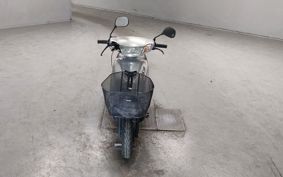 YAMAHA JOG SA55J
