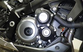 SUZUKI GSX-S 1000 Gen.2 2021 EK1AA