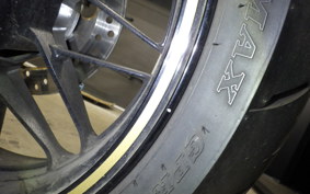 KAWASAKI Z900RS CAFE ZR900K