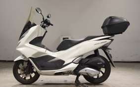 HONDA PCX 150 ABS 2021 KF30