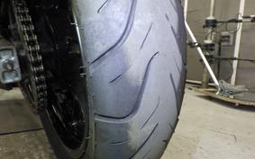 SUZUKI Vｽﾄﾛｰﾑ250A