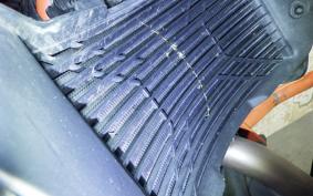 KTM 390 ADVENTURE 2024