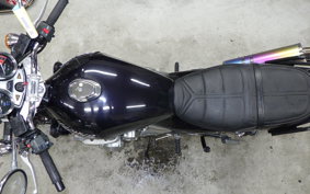 KAWASAKI ZEPHYR 1100 1998 ZRT10A