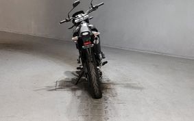 APRILIA SX 125 KX
