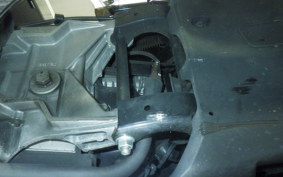 SUZUKI ADDRESS V125 2022 DT11A