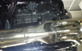 HONDA CB1300SF SUPER FOUR SP 2026 SC54