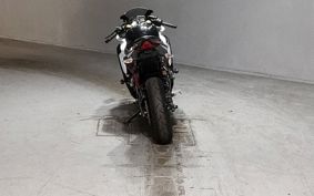 KAWASAKI  NINJA ZX-25R SE ZX250E