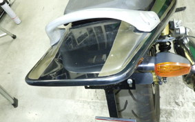 HONDA CB400 SUPER BOLDOR VTEC 2012 NC42