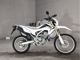 Фото Honda CRF250L 2012 с японского аукциона