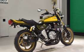 KAWASAKI ZEPHYR 1100 2007 ZRT10A