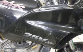 HONDA XELVIS 2004 MC25